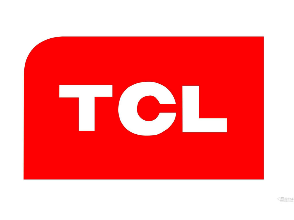 TCL